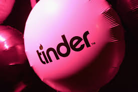 9 Questions On Tinder You Were Embarrassed To Ask Redes Sociales