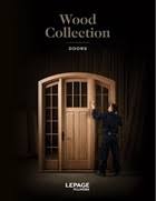 Αρέσει σε 4.573 · 27 μιλούν γι' αυτή τη σελίδα · 38 ήταν εδώ. Home Lepage Millwork Windows And Doors