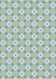 In just a few clicks, you can change the text with your own message, try out different colors and fonts, and even upload your own photos. Crystal Mosaic A4 Patterned Backing Paper For Scrapbooking Card Making Etc Cup898070 91416 Craftsuprint