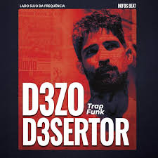 Médico da Alma by Lado Sujo da Frequência