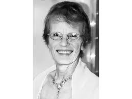 Loretta Reynolds Obituary (2017)