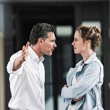 Legally speaking, in most states an employer can enact a policy that prohibits employees from dating one another. This Is How To Work With A Toxic Coworker You Don T Trust Slice
