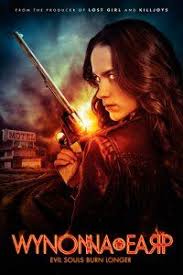 однажды в сказке смотреть онлайн 1 сезон 1 серия Vajnona Erp 1 Sezon 13 Seriya Lostfilm Smotret Onlajn Besplatno Wyatt Earp Filmes Serie Sobrenatural