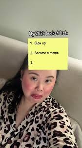 KIM THAI (@kkimthai)’s videos with Lil Boo Thang