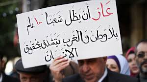 وقال الكاظمي ، خلال زيارته اليوم عائلة القتيل أنس مالك الذي لقي حتفه. ÙˆØ¹Ø¯ Ø¨Ù„ÙÙˆØ± ÙÙŠ Ù…Ø¦ÙˆÙŠØªÙ‡ ÙˆÙ‚ÙØ© Ù…Ø±Ø§Ø¬Ø¹Ø© Caus Ù…Ø±ÙƒØ² Ø¯Ø±Ø§Ø³Ø§Øª Ø§Ù„ÙˆØ­Ø¯Ø© Ø§Ù„Ø¹Ø±Ø¨ÙŠØ©