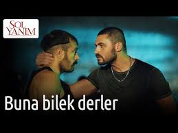Derya uluğmüzik soluna önüne baktı hayvanı koru derken koluna taktığı neden timsahtı i̇nsanlık mı bu şimdi durmadan ona buna yalan sattı sigara içme dedi oğluna. Sol Yanim Dizi Muzikleri Aksiyon Alp Yenier Mp3 Indir Cep Muzik Indir