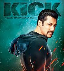 Acest film nu are sinopsis. Sinopsis Kick 2014 Kehidupan Seorang Pria Yang Bebas Dan Penuh Tantangan Indozone Id