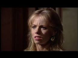 Who is Cindy Leadbetter dating? Cindy Leadbetter boyfriend, husband