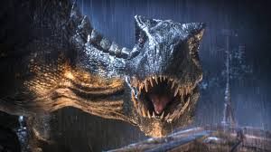 The head, hands and feet are polymer clay, the body is hand sewn and hand painted with fabric paints. Jurassic World 3 Dominion Release Date Cast Plot Trailer And More Gamesradar