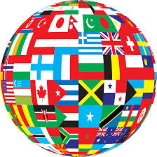 Image result for globe