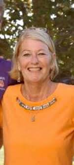 Dawn Showalter Obituary June 16, 2020