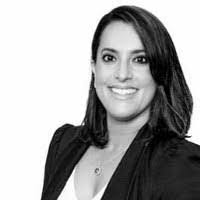 Antoinette Cabral's Instagram, Twitter & Facebook