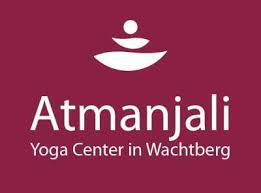 Maybe you would like to learn more about one of these? Faq Yoga In Wachtberg