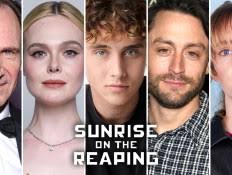 Overcompensating Review: Benito Skinner's Basic Amazon College Comedy