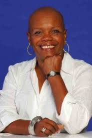 How I Became A Man In the Absence of My Father w/ Jesse Muhammad