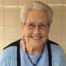 Obituary, Visitation & Funeral Information