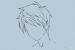 Reference Male Hairstyles Drawing