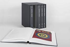 Jasper Johns Abebooks
