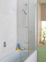 Aqualisa Visage Concealed Digital Divert Shower And Bath Fill Hp Combi Fast and fuss free to fit, aqualisa quartz digital provides a precise temperature control every time. aqualisa visage concealed digital