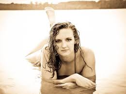 Find out more about katinka hosszu, see all their olympics results and medals plus search for more of your favourite sport heroes in our athlete database. Hosszu Katinka Most A Testevel Nyugozte Le Rajongoit Foto