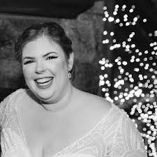 Sofia Kathryn (Coon) Spieler (@Sofia_Kathryn)