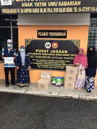 Rumah anak yatim di pahang. Pertubuhan Kebajikan Anak Yatim Umu Sabariah Baling Kedah Added A New Pertubuhan Kebajikan Anak Yatim Umu Sabariah Baling Kedah