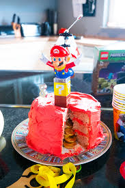 We did not find results for: Super Mario Geburtstag Spiele Ideen Und Rezepte Mama Kreativ