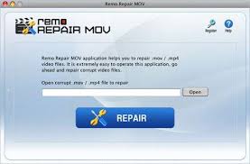 No problem, with this online video converter tool you can easily convert any video file to mp4, mov, avi, wmv, flv or mkv for free. Repair Mov Contains No Audio Or Video Stream