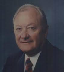 Johnnie Johnson Obituary (1924