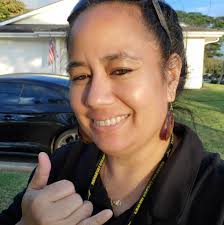 Tha RAMS are so dam humble 🤘🏽 កកណម RRASS 017 17 FOXNFL 2-2 6-6 o 1ST  1ST12:10 12:10