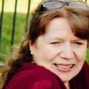 Search Mary Foley Obituaries and Funeral Services