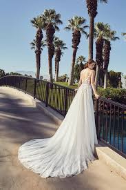 Tulle Skirt Pockets Find It At Avancy Bridal Phoenix Arizona 623 414 8003 Wedding Beautifulbride Weddingdres Wedding Dresses Wedding Beautiful Bride