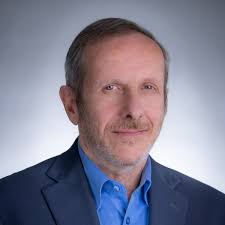 Bowman Consulting Group CEO And Leadership: Executives and Demographics