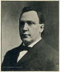 Browsing West Virginia History OnView