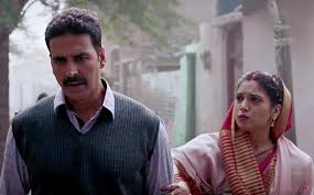 Toilet Ek Prem Katha S Copyright Case Judgment To Be Out Soon Ähnliche suchanfragen wie toilet ek prem katha. ek prem katha s copyright case judgment