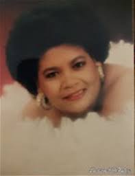 Obituary for Yvonne Karen Price