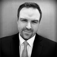 Wilda Rivera Email & Phone Number