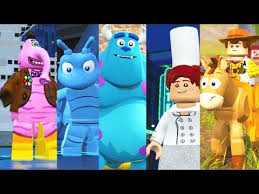 Lego the incredibles game, ps4, cheats, characters, codes, walkthrough, bosses, minikits, vehicles, download guide unofficial guides, hiddenstuff on . Lego The Incredibles Codes 10 2021