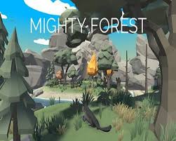 The same time as you're already suffering to manage important meters and sources. Mighty Forest Pc Game Free Download Freegamesdl