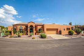 Check spelling or type a new query. Recently Sold Kachina Hills Catalina Foothills Az Real Estate Homes Estately