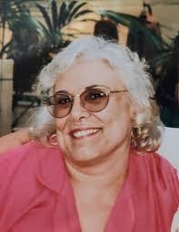 Beverly Ann Boyer Obituary (2024)