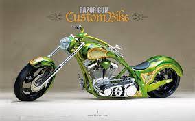 Pin On Cool Cars Motorcycles