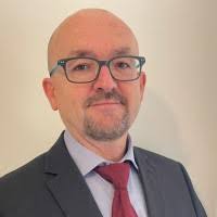 400+ "Mozzone" profiles