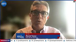 Radio Panamá's Video