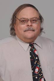 Glen Owen Monk, MD, 4864 Jackson St, Monroe, LA 71202, US