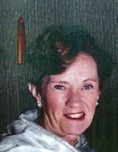 Obituary information for Mary Ellen McGowan Moylan