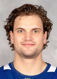 Tanner Macmaster Hockey Stats and Profile at hockeydb.com