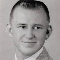 Lawrence Ketchum's Instagram, Twitter & Facebook