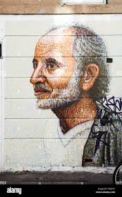 Bacon lane hi-res stock photography and images