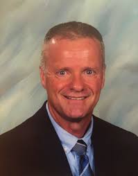 PRESSING ISSUES FACING OUR SCHOOLS: 2025